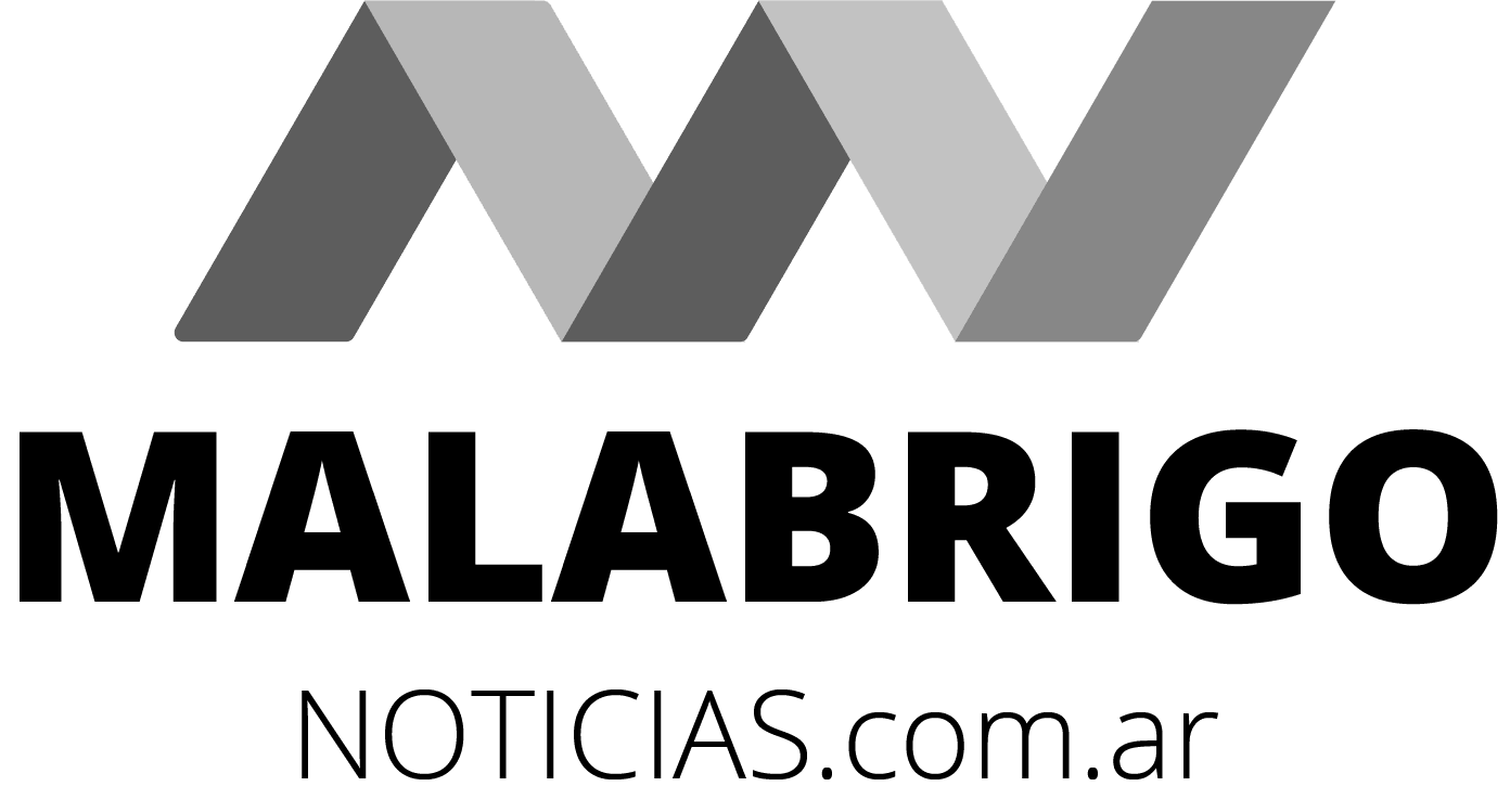 Malabrigo Noticias