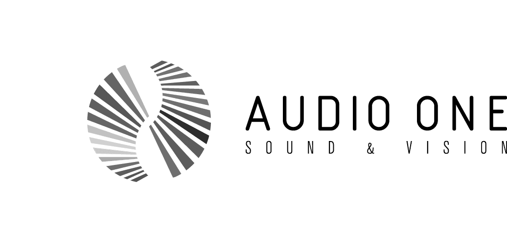 Audio One