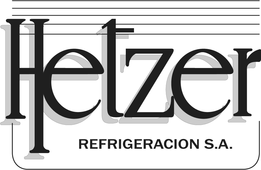 HETZER Refrigeración S.A.