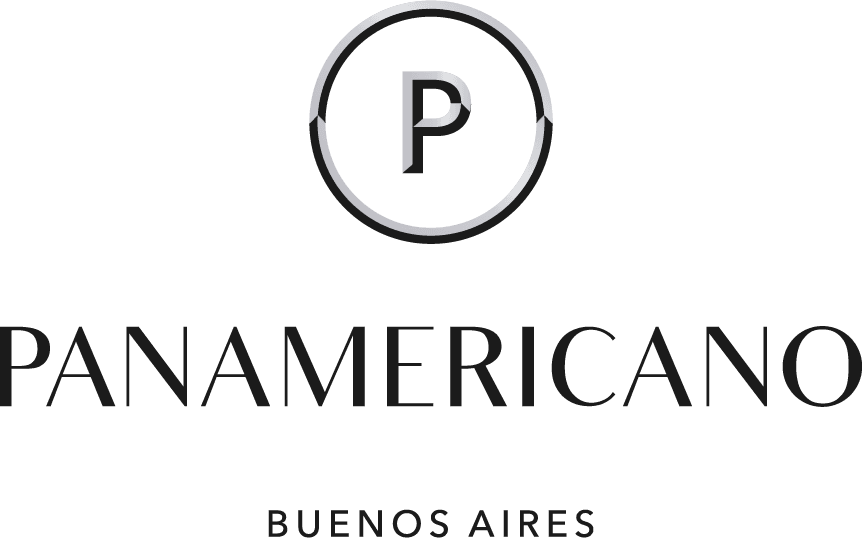 Hotel Panamericano Buenos Aires